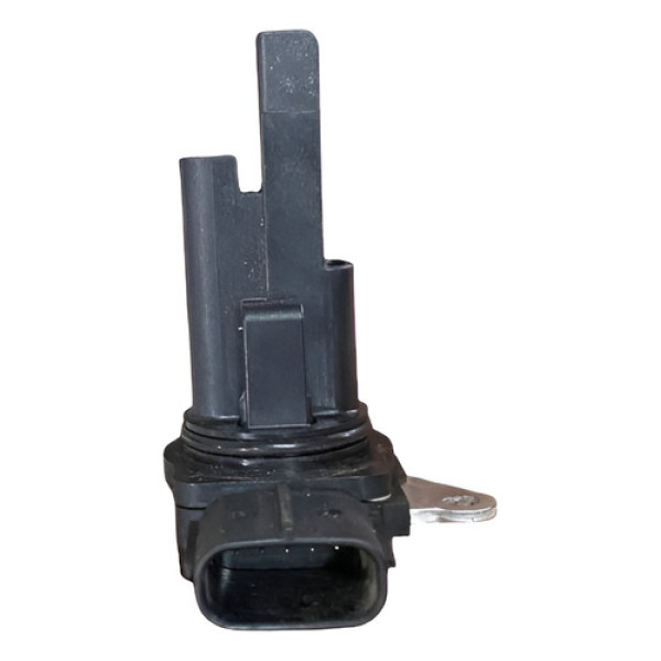 Medidor Fluxo Ar Toyota Corolla 2.0 Denso 2015 2018 2019