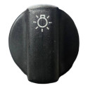 Botão Interruptor Luz Farol Chevrolet Corsa 1994 2004