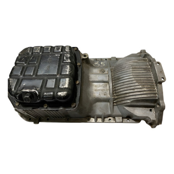 Carter Hyundai Kia Tucson Cerato 2.0 16v 2008 2009 2010 2012