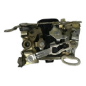 Fechadura Porta Dianteira Direita Chevrolet Corsa 1994 2013