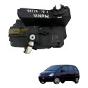 Fechadura Dianteiro Direito Chevrolet Meriva 2003 2005 2012