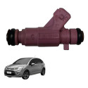 Bico Injetor Peugeot 207 C3 1.4 8v 2005 2014