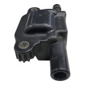 Bobina Ignicao Chevrolet Onix Prisma 1.4 2012 2014 2016