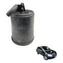 Filtro Canister Chevrolet Agile Prisma Vectra 1995 1999 2010