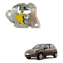 Fechadura Porta Malas Chevrolet Celta 2006 2014