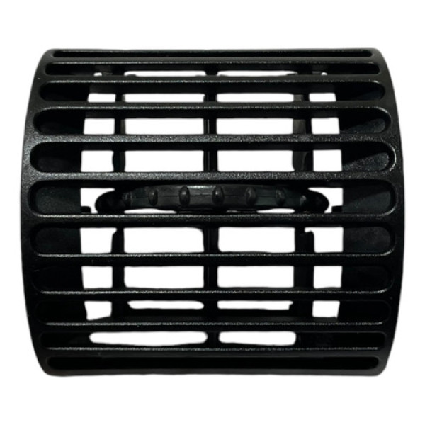 Difusor De Ar Central Gm Corsa 2002 A 2012 - 93396831