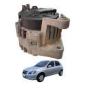 Alternador Gm Chevrolet Celta 1.0 8v 90a 2012 2013 Lt