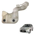 Reservatorio Partida Frio Citroen C3 Peugeot 208 2013 2016
