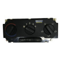 Comando Ar Condicionado Chevrolet Gm Astra 1.8 2.0 1999 2010