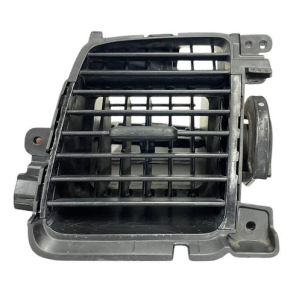 Difusor De Ar Esquerdo New Civic 2007 2008 2009 2011
