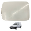 Portinho Tanque Combustivel Fiat Fiorino 99 2009 2010 2013