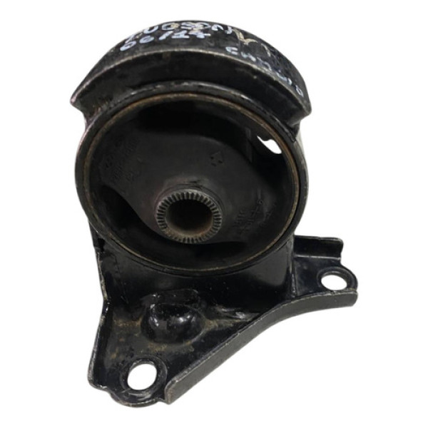 Coxim Frontal Motor Hyundai Tucson 2.0 2005 2010 2015