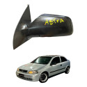 Retrovisor Elétrico Esquerdo Chevrolet Astra 1999 2005 2012