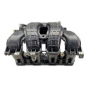 Coletor Admissão Mitsubishi Lancer Asx Lancer 2011 2013 2014