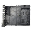 Caixa Fusivel Vw Passat Variant 2.0 Fsi 2006 2007 2008 2009