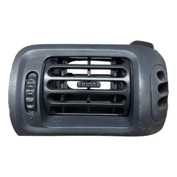 Difusor Ar Lado Direito Renault Clio 2000 2009
