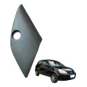 Acabamento Interno Retrovisor Direito Ford Ka 2008 2011 2013