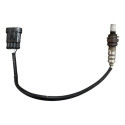 Sonda Lambda Pre Fiat Stilo 1.8 Gm Dualogic 2009 2011