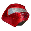 Lanterna Traseira Direita Bmw 120i 2004 2005 2006 2007