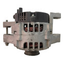 Alternador Gm Chevrolet Celta 1.0 8v 90a 2012 2013 Lt