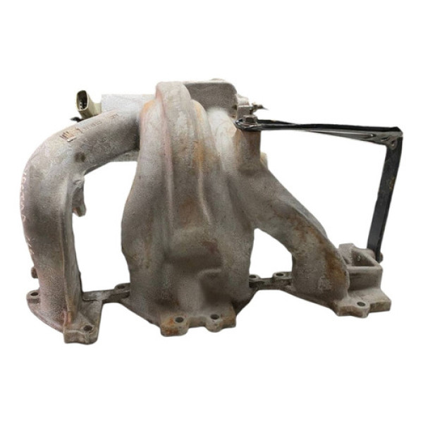 Coletor De Admissao Chevrolet Vectra 2.2 1998 1999 2000