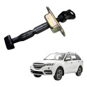 Limitador Porta Diant Direita Lifan X60 2016 2017 2018 2019