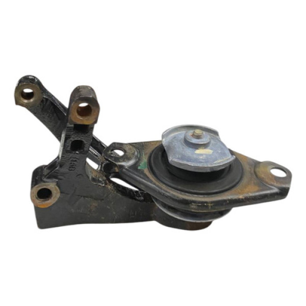 Suporte Coxim Cambio Fiat Palio Siena 1.0 2007 2011