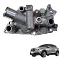 Carcaca Valvula Termostatica Versa Kicks 1.6 2017 2021