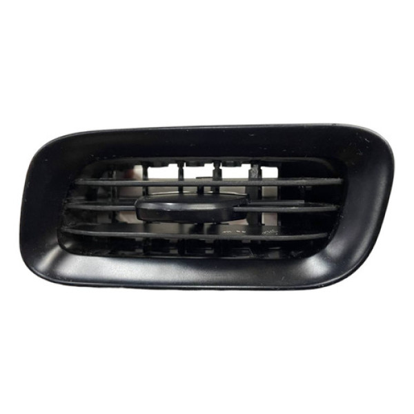 Difusor De Ar Lado Esquerdo Argo 2018 2019 2020 2022