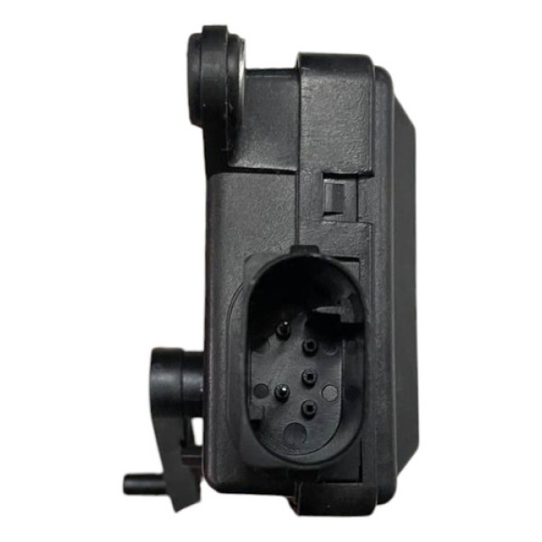 Atuador Ar Condicionado Fiat Stilo Bravo 2008 2011 2012 2014