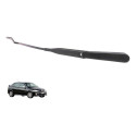 Braco Limpador Parabrisa Direito Chevrolet Astra 1999 2011