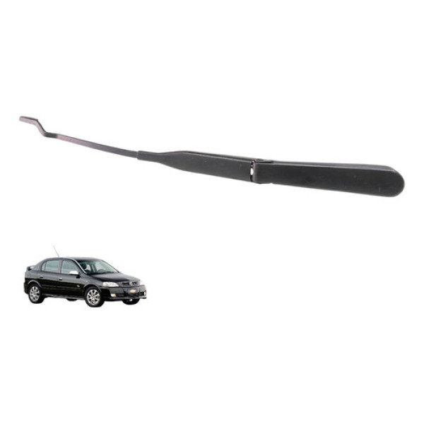 Braco Limpador Parabrisa Direito Chevrolet Astra 1999 2011