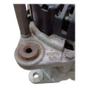 Alternador Audi A1 Amarok Jetta Tsi Golf 2002 2009 2010 2012