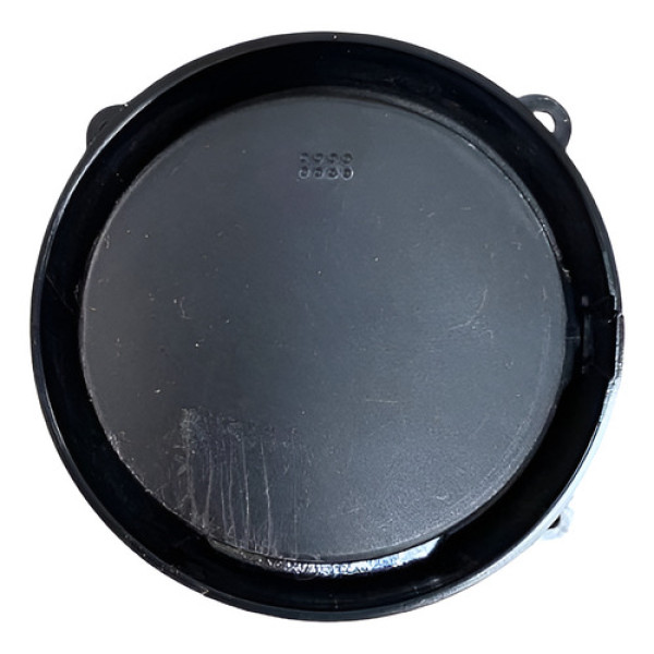 Difusor Saida Ar Painel  Fiat Cronos 2017 2021 2023