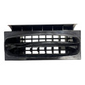 Difusor De Ar Central Freelander  2003 2004 2005 2006