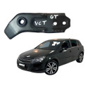Suporte Tubo Direção Le Chevrolet Vectra 2009