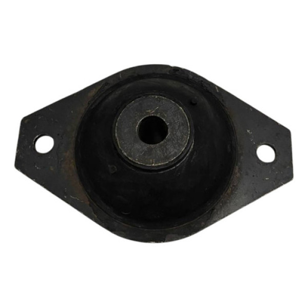 Suporte Coxim Cambio Fiat Uno Mille Fiorino 2000 2006 2010