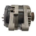 Alternador Chevrolet Spin Cobalt 1.8 2014 2016 2018