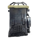 Difusor De Ar Esquerdo Nissan Tiida 2008 2009 2010 2013