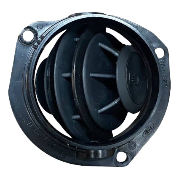 Difusor De Ar Lateral Direito Ford Ka 1997 2006