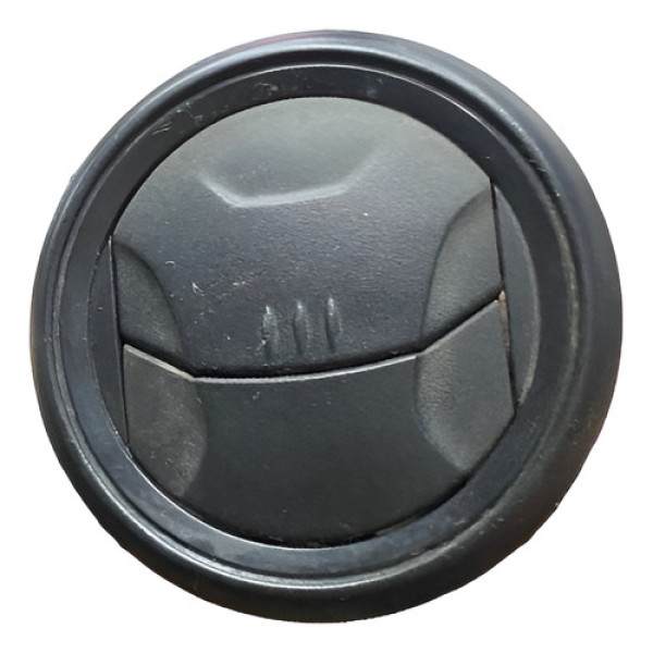 Difusor Saida Ar Ford Ka 2014 2020