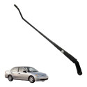 Haste Braco Limpador Parabrisa Direito Civic 2000 2001 Lx