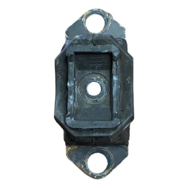 Suporte Coxim Cambio Esquerdo Renault Duster Logan 1.6 12 14