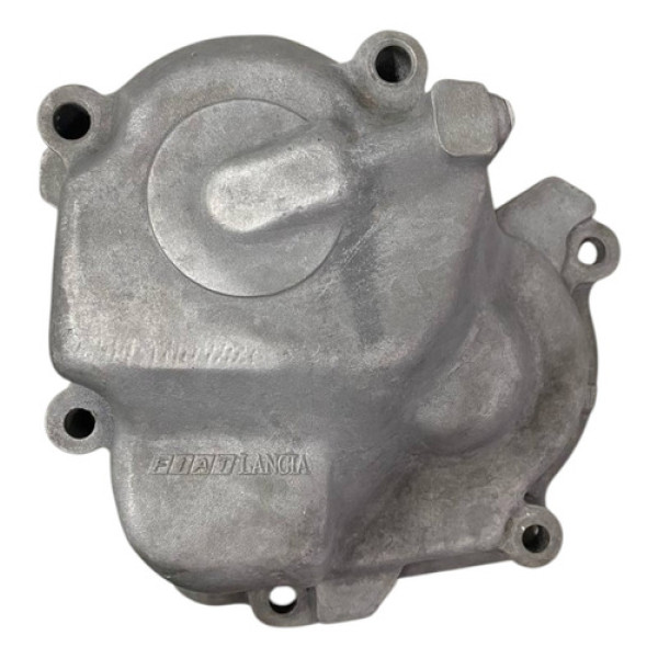 Tampa Cambio 5 Marcha Fiat Palio Stilo Punto Uno