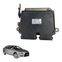Modulo Injecao Mitsubishi Lancer Asx 2.0 2013 2015 2017