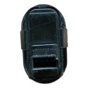 Botao Interruptor Vidro Chevrolet Celta Meriva 2003 2012