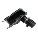 Caixa Filtro De Ar Nissan March Versa 1.6 2015 2019