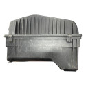Caixa Filtro De Ar Citroen Peugeot C3 208 1.5 2008 2012