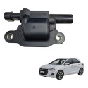 Bobina Ignicao Chevrolet Onix Prisma 1.4 2012 2014 2016