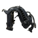 Coletor Admissão Mitsubishi Lancer Asx Lancer 2011 2013 2014